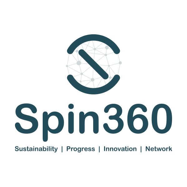 spin360